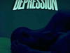 Solidstar – Depression – Solidstar Depression