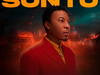 Solidstar – Sonto – Solidstar Sonto