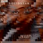 Solidstar – Wait ft. Davido – Solidstar Wait ft Davido Soundwela