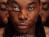 Solidstar – Wait ft. Davido – Solidstar Wait ft Davido Soundwela