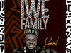 Somval - Iwe Family – Somval Iwe family