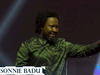 Sonnie Badu – Powerful Ministration At Bliss Experience – Sonnie Badu – Powerful Ministration At Bliss Experience