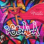 Spirit Of Prophecy – Igbala (Live) – Spirit Of Prophecy – Igbala Live