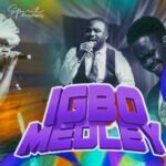 Spirit of Prophecy – Igbo Praise Medley – Spirit of Prophecy – Igbo Praise Medley
