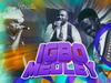 Spirit of Prophecy – Igbo Praise Medley – Spirit of Prophecy – Igbo Praise Medley