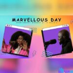 Spontaneous Worship – Marvellous Day Ft. TY Bello – Spontaneous Worship – Marvellous Day Ft. TY Bello