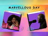Spontaneous Worship – Marvellous Day Ft. TY Bello – Spontaneous Worship – Marvellous Day Ft. TY Bello