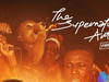 SteveHills & The Rabbi – The Supernatural Anthem [Fire And Light] (Live) – SteveHills The Rabbi – The Supernatural Anthem Fire And Light Live