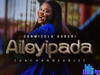 Sunmisola Agbebi – Aileyipada – Sunmisola Agbebi – Aileyipada