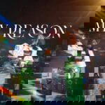 Team Eternity Ghana – My Reason (Angie & Grace Charles) – Team Eternity Ghana My Reason Angie Grace Charles