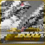 TeeFamous – Buga (Remix) ft. Bella Shmurda – TeeFamous Buga Remix ft Bella Shmurda Soundwela