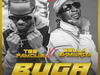 TeeFamous – Buga (Remix) ft. Bella Shmurda – TeeFamous Buga Remix ft Bella Shmurda Soundwela