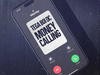 Tega boi dc – Money Calling – Tega boi dc Money Calling