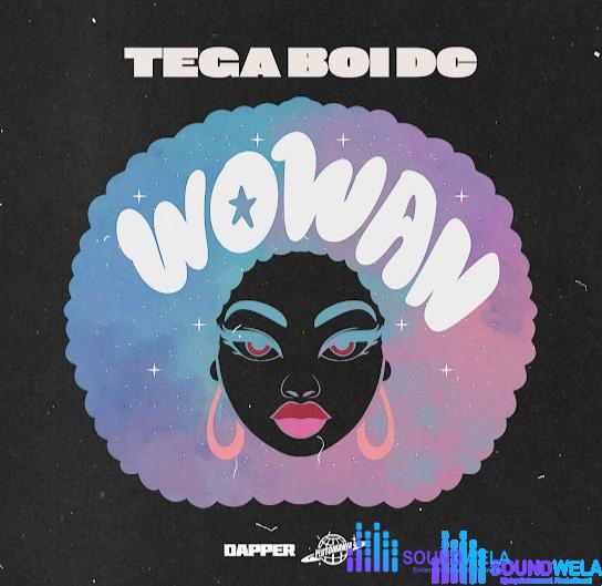 Tega boi dc – Woman – Tega boi dc Woman