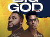 Tim Godfrey – Big God ft. Moses Bliss (Remix) – Tim Godfrey – Big God ft. Moses Bliss Remix