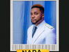 Tim Godfrey – Nara – Tim Godfrey – Nara