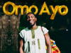 Timi Dakolo – Omo Ayo – Timi Dakolo – Omo Ayo