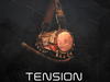 Tiphe – Tension Ft. Niphkeys – Tiphe Tension Ft. Niphkeys 1