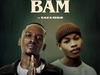 TitoM & Yuppe – Tshwala Bam ft. S.N.E & EeQue – TitoM Yuppe Tshwala Bam Ft. S.N.E EeQue