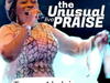 Tope Alabi - The Unusual Praise – Tope Alabi the unusual praise
