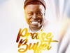 Tosin Bee – Praise Buffet – Tosin Bee – Praise Buffet