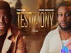 Tosin Bee – Testimony (Remix) – Tosin Bee – Testimony Remix
