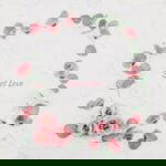 Txby – Sweet Love – Txby Sweet Love Soundwela