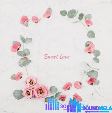 Txby – Sweet Love –