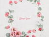 Txby – Sweet Love – Txby Sweet Love Soundwela