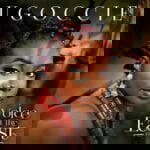 Ugoccie – Maranma – Ugoccie Voice Of The East EP