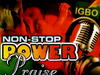 Umahi Praise Team – Non-Stop Power Praise – Umahi Praise Team – Non Stop Power Praise