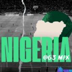 Vibemaster JD – Darling Jesus (mixed) – Vibemaster JD – Darling Jesus mixed