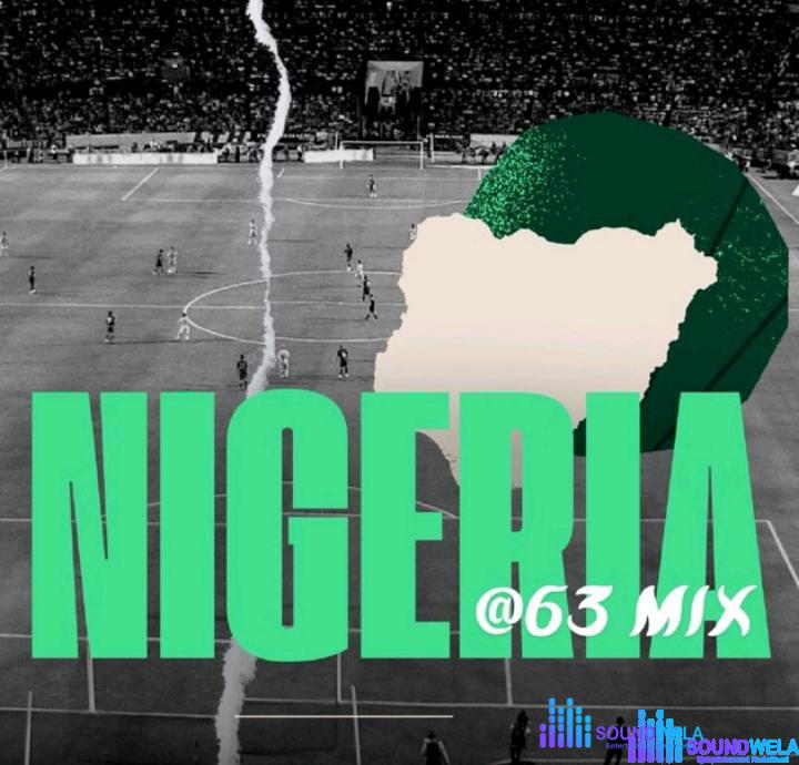 Vibemaster JD – Darling Jesus (mixed) – Vibemaster JD – Darling Jesus
