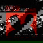 Victor AD – Eye Clear ft. Bella Shmurda – Victor AD Eye Clear ft Bella Shmurda