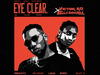 Victor AD – Eye Clear ft. Bella Shmurda – Victor AD Eye Clear ft Bella Shmurda