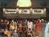 Victor AD – Realness Over Hype Album – Victor AD Realness Over Hype Album