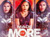Victoria Orenze – Made For More – Victoria Orenze – Made For More