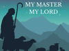 Victoria Orenze – My Master My Lord – Victoria Orenze – My Master My Lord