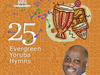 Wale Adebanjo – 25 Yoruba Hymns – Wale Adebanjo – 25 Yoruba Hymns