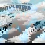 Wendy Shay – Holy Father ft. Ras Kuuku – Wendy Shay Holy Father ft Ras Kuuku Soundwela