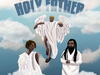 Wendy Shay – Holy Father ft. Ras Kuuku – Wendy Shay Holy Father ft Ras Kuuku Soundwela
