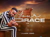 Wilson Yoko – Your Grace (Live) – Wilson Yoko – Your Grace Live