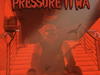 Yjaycee – Pressure Ti Wa – Yjaycee Pressure Ti Wa Soundwela