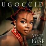 Ugoccie - Uwa Featuring Umu Obiligbo – ugoccie songs