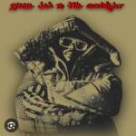 YG Marley – Praise Jah In The Moonlight – yg Marley praise Jah in the moonlight