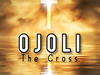 Abigail Omonu – Ojoli (The Cross) – Abigail Omonu – Ojoli The Cross