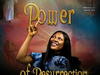 Adazion Ij – Power of Resurrection – Adazion Ij – Power of Resurrection