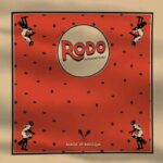 Adekunle Gold – Rodo – Adekunle Gold – Rodo