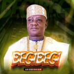 Akobeghian - Emwinhia Fiwerie – Akobeghian latest song
