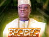 Akobeghian - Ebose – Akobeghian latest song